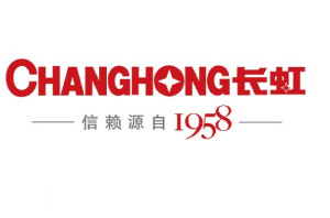 長虹